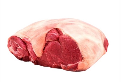 Midfield Lamb Leg Boneless Beef 1 kg