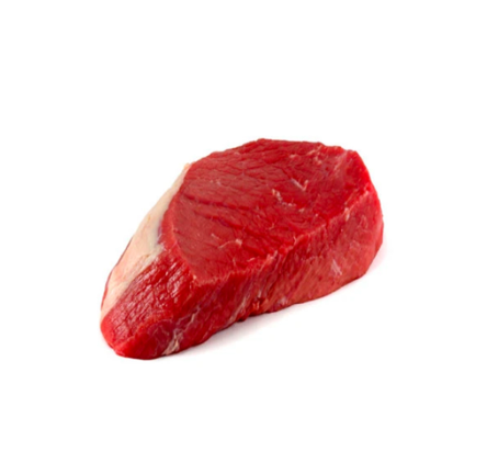 Silverdale Angus Topside Australian Beef Frozen 1 kg