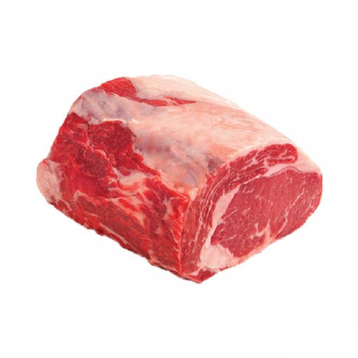 Silverdale Angus Cube Roll Frozen 1 kg