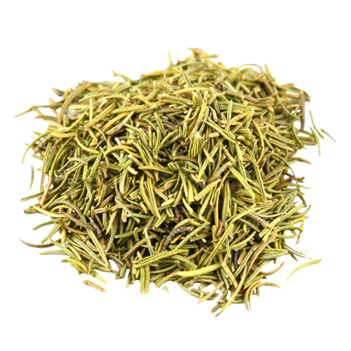 Dried Rosemary Leaves 1 kg