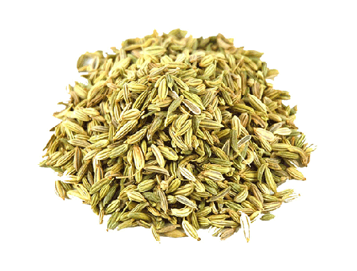 Fennel Seeds 1 kg