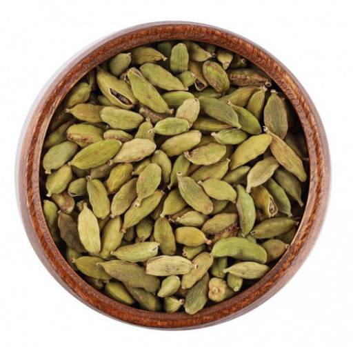 Abido Cardamom Seeds  1 kg
