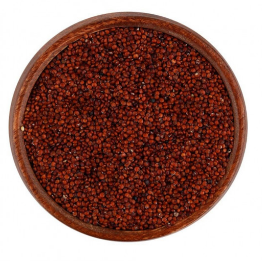Abido Red Quinoa 1 kg