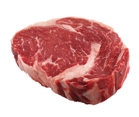 Cube Roll Beef NYZ Frozen 1 kg