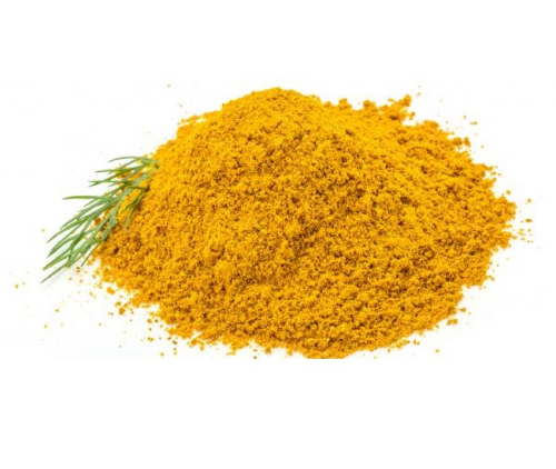 Madras Curry Powder 500 gm