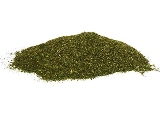 Dry Mint 1 kg