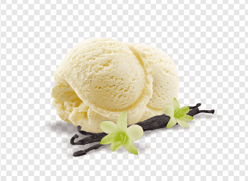 Baskin Robins Vanilla Ice Cream 11.36 L