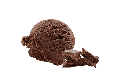 Baskin Robbins Chocolate Ice Cream 11.36 L