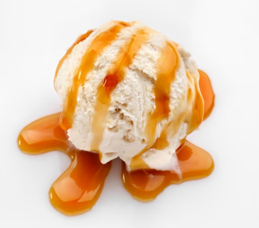 Baskin Robbins Caramel Ice Cream 11.36 L