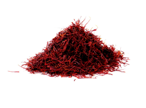 Zafran Color  1 kg