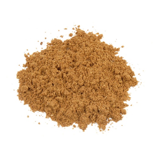 Sweet Spices Powder 1 kg