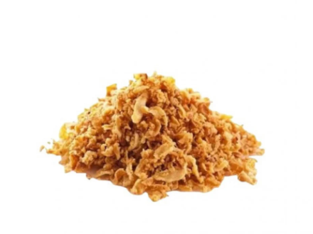 Fried Onions 10 kg