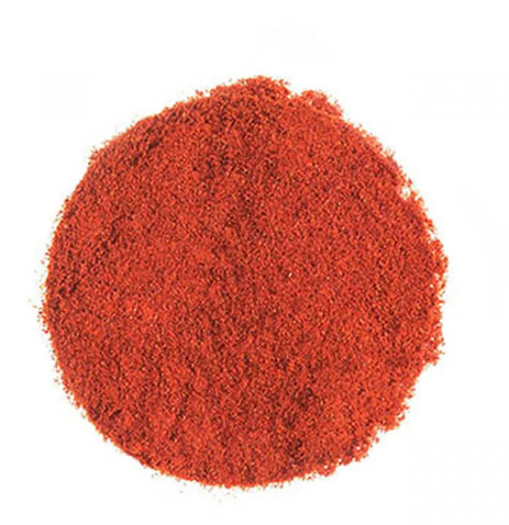 Esnad Smoked paprika 1 kg × 10 - Carton