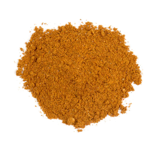 Esnad Mixed Spices Powder 1 kg  × 10 - Carton