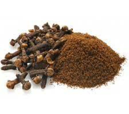 Powder cloves 1 kg