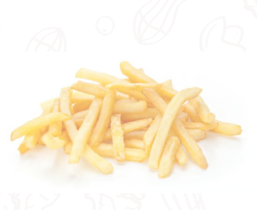 Ever Potato Stealth Fries Skin On Size 10 - 2.5 kg × 4 - Carton