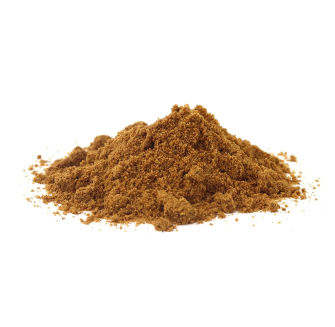 Esnad Cumin Powder 1 kg × 10 - carton