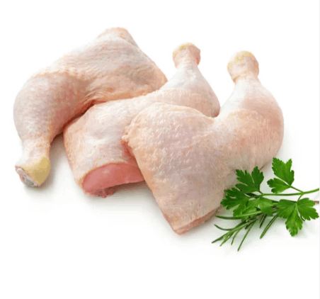 Tai Chicken Thigh 10 kg