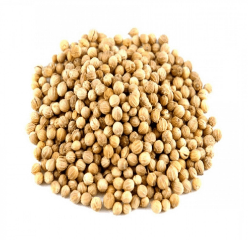 White Pepper Whole1 kg