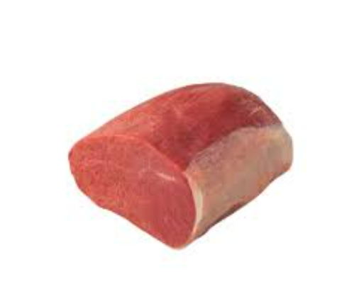 Friboi Tenderloin Brazilian Beef chilled 1 kg