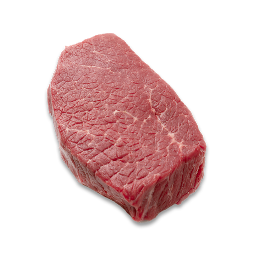 Friboi Brazilian Beef Top Side Chilled 1 kg 