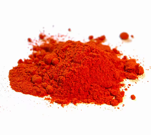 Vijay Kashmiri Chilly Powder 80 gm × 48 - Carton