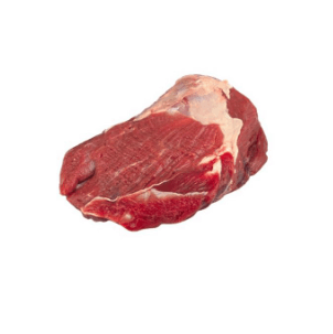 Minerva Shoulder Brazilian Beef Chilled 1 kg