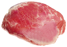 Minerva Knuckle Brazilian Beef Chilled 1 kg