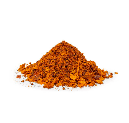 Natural Cajun Seasoning 2 kg