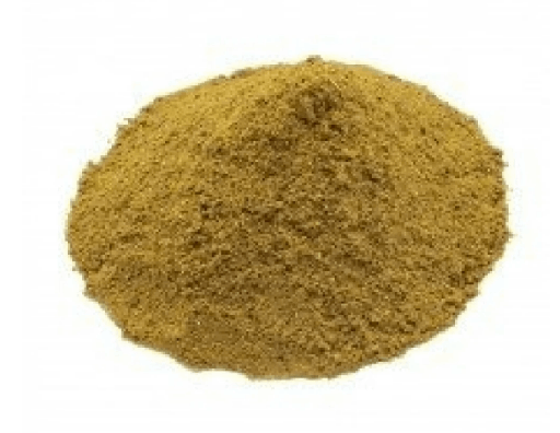 Mixed Spices Powder 1 kg