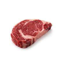 Anglo Eye round  chilled 1 kg