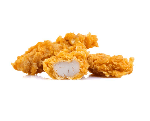 Aldella Country Chicken Fillet  12 kg