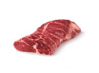 Rosedale Ruby Tenderloin Australian Beef Frozen 1 kg