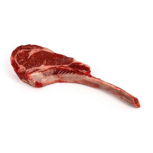 Rosedale tomahawk Australian beef frozen 1 kg
