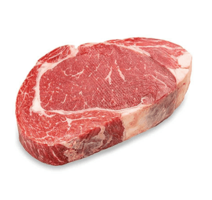 Swift Tenderloin cube roll Beef Chilled 1 Kg