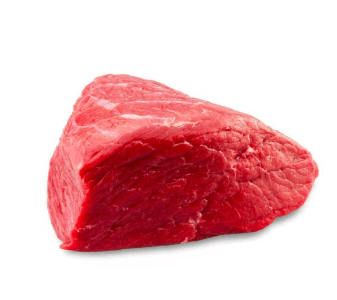 Free Jol Brazilian Fillet 1