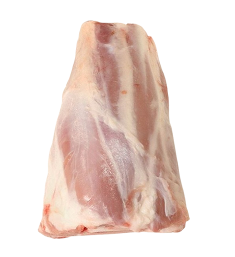 Vercilli Italian Veal Hind Shank Chilled 1 kg