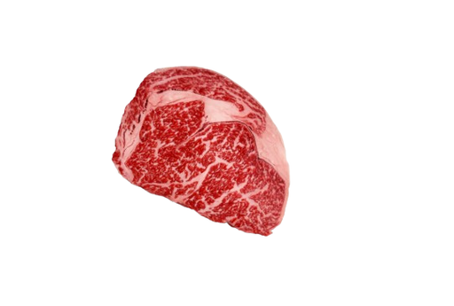 Rangers Valley Wagyu Tenderloin Australian Beef Mb 9+ 1 kg