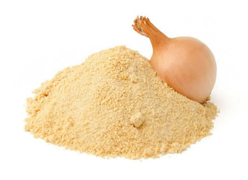 Abido Onion Powder 1 kg