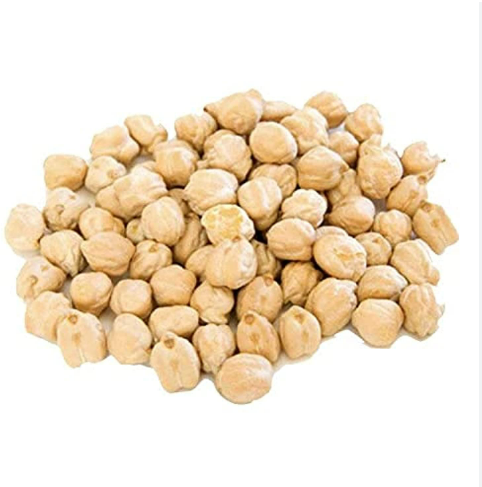 Abido Indian Chickpeas 1 kg