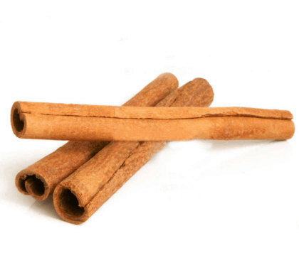 Abido Cinnamon Sticks 1 kg