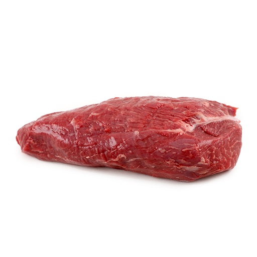 Jack Creek Chuck Australian Beef Chilled 1 Kg