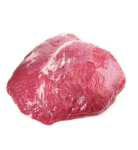 Australian Lamb Chilled 1 kg