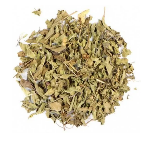 Abido basil Kg