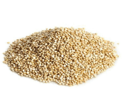 Super Food White Quinoa 1 Kg