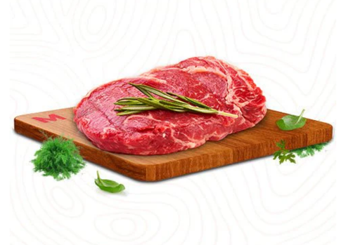 Beef Master Tenderloin South African Chilled 1 kg