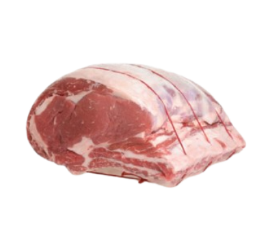 Karan brisket point boneless beef chilled