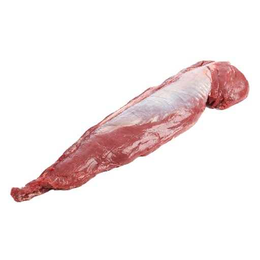Diamantina Black Angus Tenderloin Australian Beef Frozen 1 kg