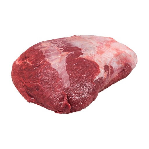 Diamantina Black Angus Bolar Blade Australian Beef Frozen 1 kg