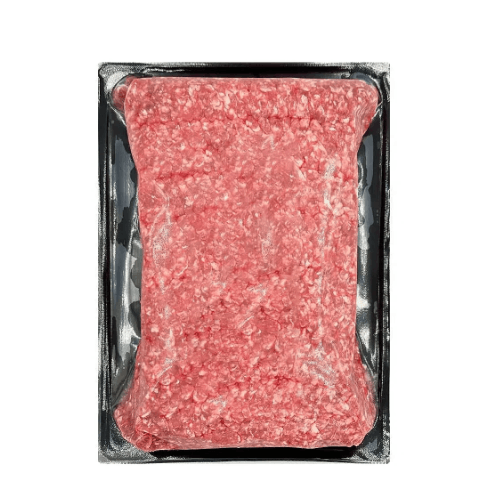 Diamantina Black Angus Minced Beef Frozen 1 kg